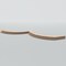 Ekena Millwork 66 56W x 66 56H x 14T Large Woodall Decorative Fretwork Wood Ceiling Panels, Red Oak CELW67X67X0250WDLRO - alternate 10